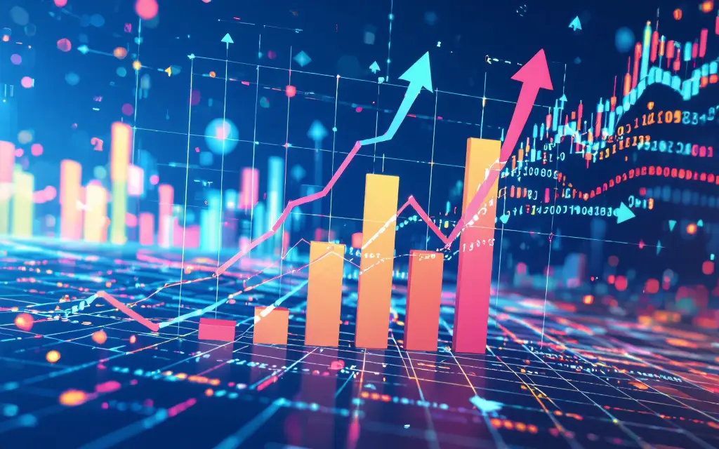 Biggest Analytics Mistakes Startups Make