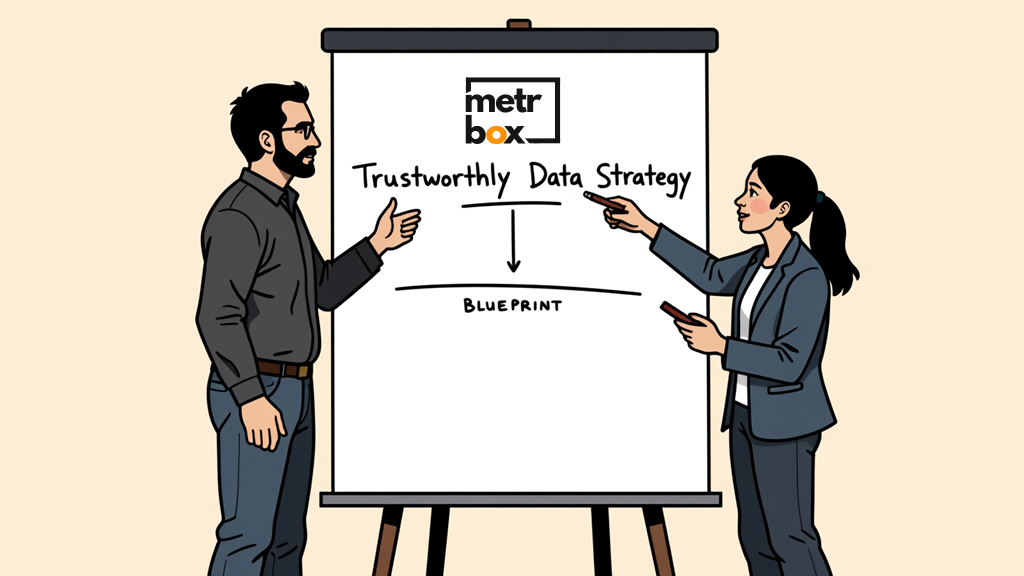Data Privacy in 2025 - What Founders Should Know
