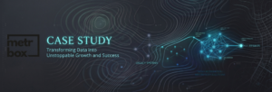 case study